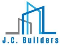 J C Builders J C Builders